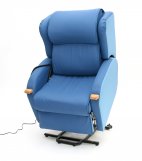 NEW Cloud Comfort Specialist Seating Range